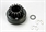 Traxxas Clutch Bell 15 Tooth