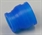 Traxxas Pipe Coupler Moulded