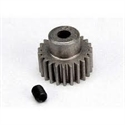 Traxxas Pinion Gear 23T(48 Pitch)