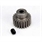 Traxxas Pinion Gear 23T(48 Pitch)