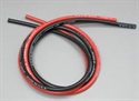 Electrical Wire 10AWG