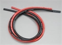 Electric Wire 18G