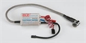 DLE Electronic Ignition 30cc