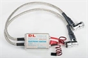 DLE Electronic Ignition Twin