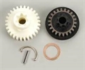 Traxxas Primary Gears Forward/Reverse (REVO/T-MAXX/SLAYER)
