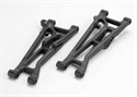 Traxxas Suspension Arm (F)(JATO)