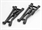 Traxxas Suspension Arm (F)(JATO)