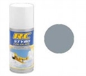 RC Styro Grey 150ml Spray