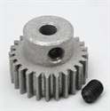 Traxxas Pinion Grear 25T 48P