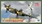 MiniCraft 1/48 P-38J Lightning USAAF,ETO