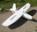 Talon UAV 1720mm span for FPV ARF