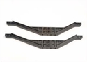 Traxxas Lower Chassis Braces