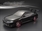 MatrixLine Body Nissan S15 SP Carbon