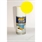 RC Styro Fluorecent Yellow 150ml Spray
