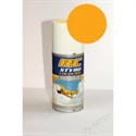 RC Styro FL Orange 150ml Spray