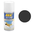 RC Styro Midnight Blue 150ml Spray