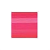 UltraCote Fluor Pink