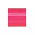 UltraCote Fluor Pink
