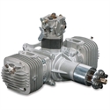 DLE 120cc Twin Gas Engine