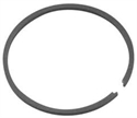 OS Piston Ring : 91FX, 91SX-H, 95AX