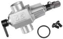 OS Carburettor Complete 61A - 75AX