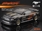 MatrixLine Body Focus66 Mustang GT350 Carbon