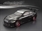 MatrixLine Body BMW M3 Carbon