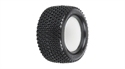 ProLine Rear Caliber 2.2&quot; M3 Off-Road Buggy Tires