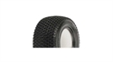 ProLine Caliber 2.2&quot; M3 Off-Road Buggy Tires