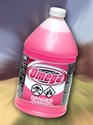 Morgan Omega Pink 15% 2L