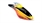 Blade Fireball Canopy:B500X