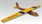 Lanyu SGC2-33 Glider 5.182m