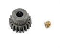 Team Associated Pinion Gear 19T 48P