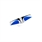 E Flite Wing: UMX Sbach 3D