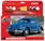 AirFix 1/32 (SET) VW Beetle -Medium Starter Set  