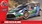 AirFix 1/32Ford Fiesta RS WRC  