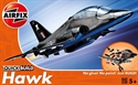 AirFix Hawk QuickBuild