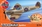 AirFix Spitfire V2 QuickBuild