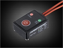 HobbyWing Electronic Power Switch