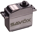 Savox SC0352 Servo 6.5kg/0.13sec @6V