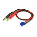 X-Power EC-3 Charge Cable