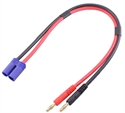 X-Power EC-5 Charge Cable