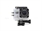 HD1080P Black Full HD Sport Action Camera with Mounts &amp; Charger Waterproof