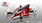 Blade Mach 25 FPV Racer BNF Basic