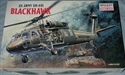 MiniCraft UH-60L Blackhawk 1/48