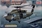 MiniCraft UH-60L National Guards Ang 1/48