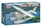 MiniCraft Cessna 150 Floatplane 1/48 (HH)