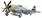 Hasegawa P-47D Thunderbolt 1/48