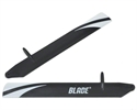 Blade Main Blades: 180 CFX
