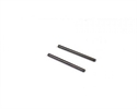 HSP Front Lower Round Pin B 1/10